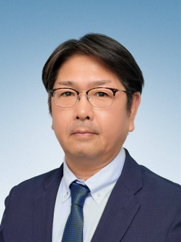 会長